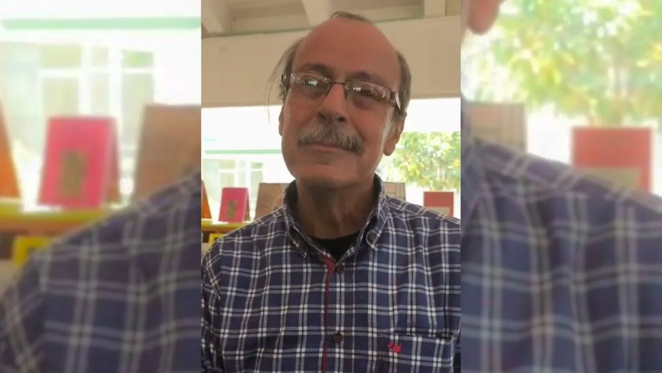 Ningún lector consagrado debe mirar con desprecio a otro: Fritz Glockner