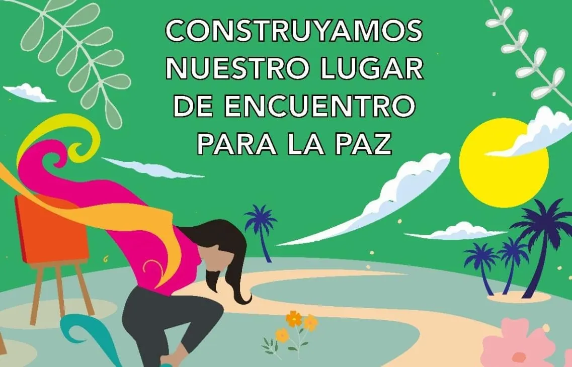 Fonatur busca imponer con supuestas consultas vocación comercial al Jardín del Puerto en Acapulco