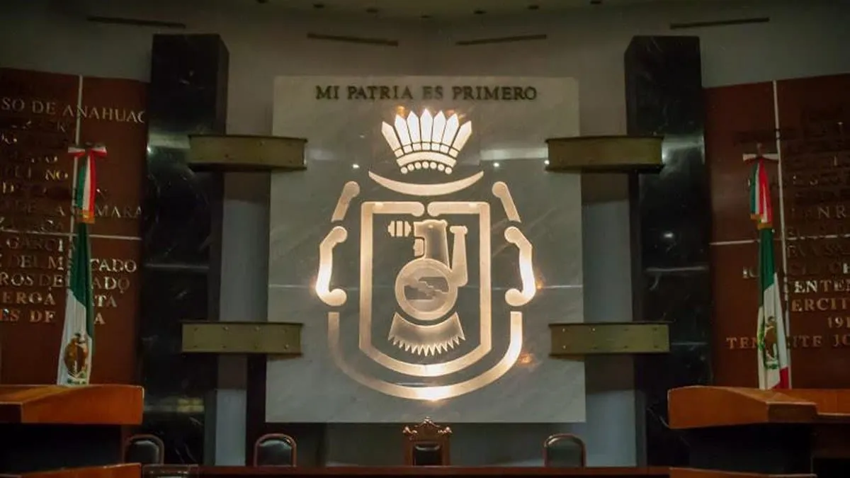 Convoca Congreso a jóvenes de Guerrero a participar en concurso de oratoria