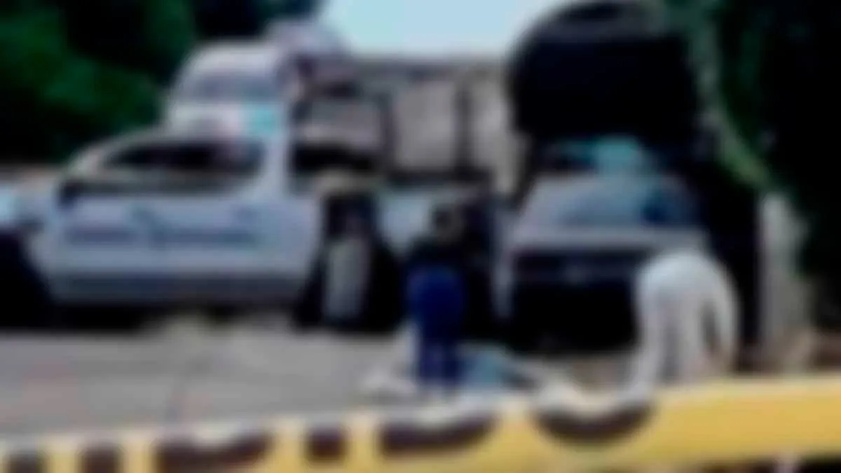 Hallan cuerpo con huellas de tortura en la colonia La Libertad de Acapulco