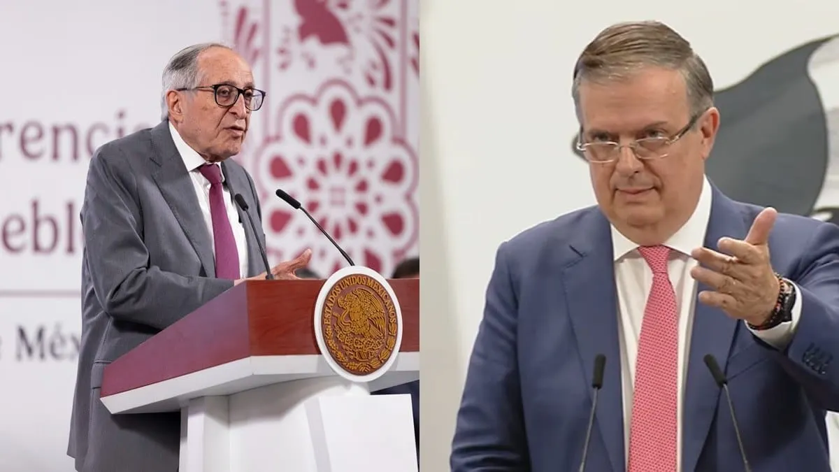 Sector farmacéutico invertirá 12 mil mdp en el marco del Plan México, informan Economía y Salud