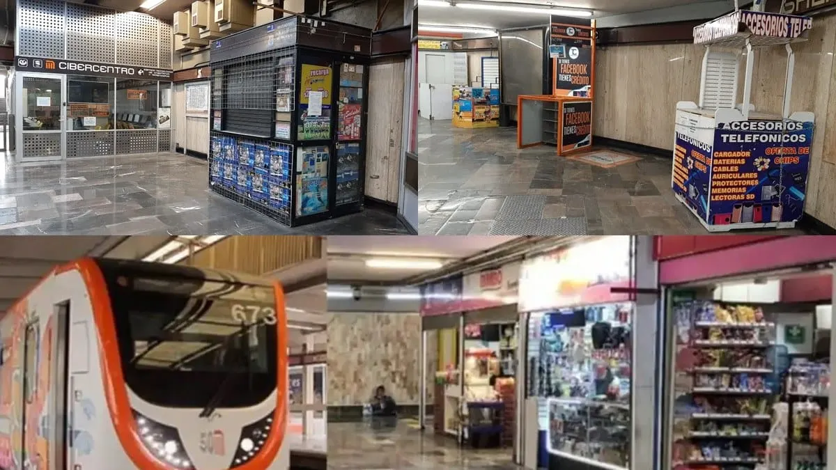 Prestanombre de García Luna se benefició con contratos corruptos del gobierno de la CDMX