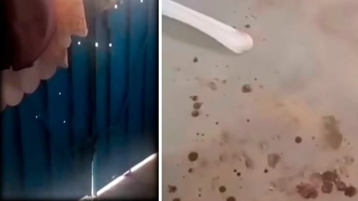 Ataque armado deja herida a una niña en comunidad de Olinalá