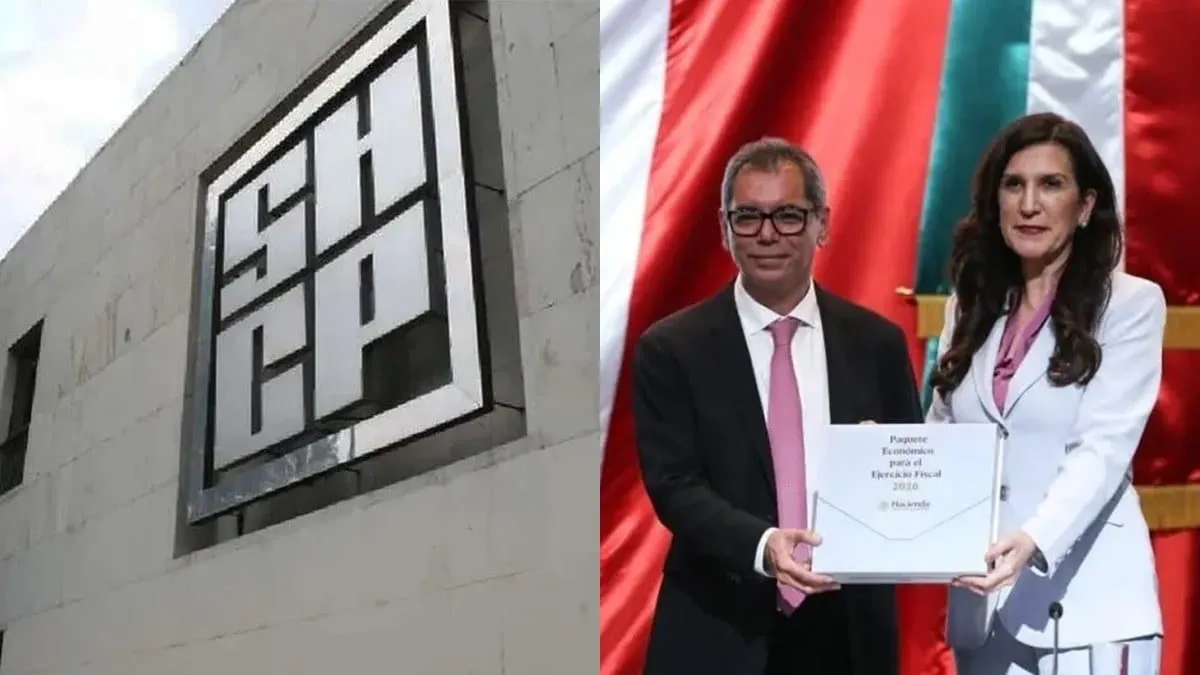 Hacienda promete más ingresos sin subir impuestos, pero el plan levanta dudas