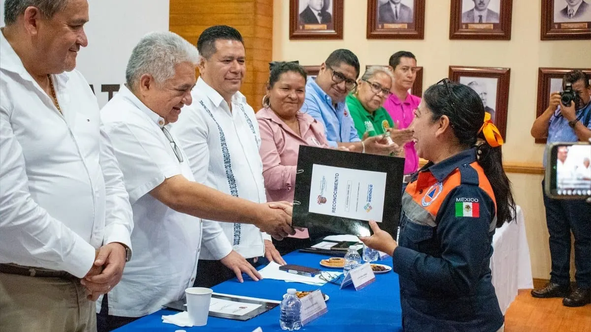 Ayuntamiento de Chilpancingo logra homologación salarial para todos los trabajadores