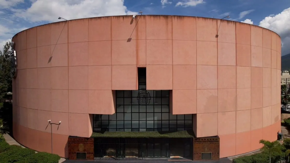 Congreso de Guerrero aprueba cambios constitucionales en extorsión y seguridad pública