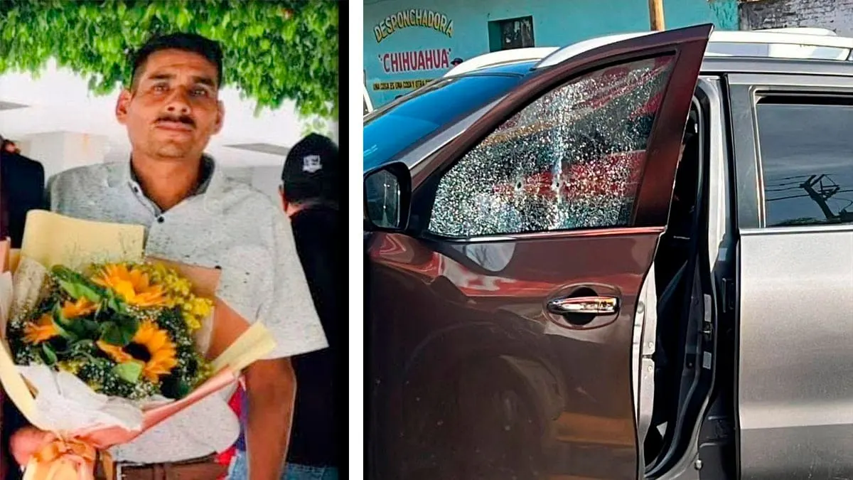 Asesinan a balazos a propietario de restaurante en Atoyac, Guerrero