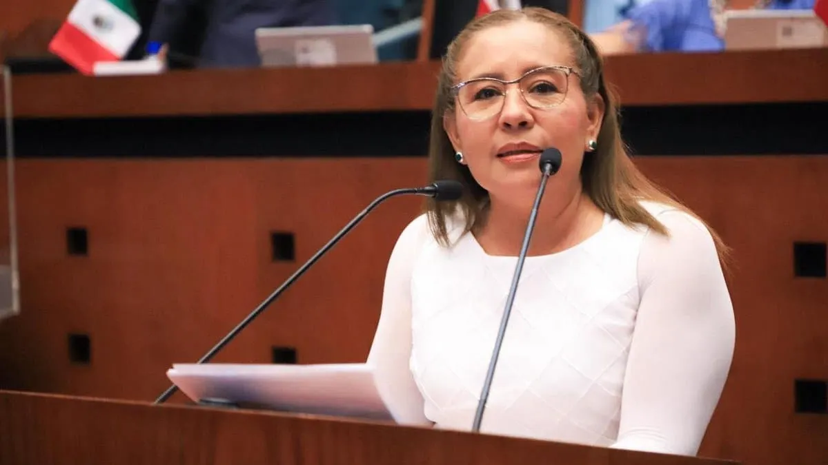 Proponen en Guerrero considerar violación a toda relación sexual con menores