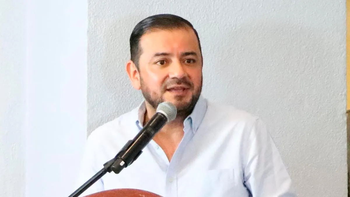 Congreso de Guerrero reconoce a Sheinbaum por apoyo histórico a la entidad