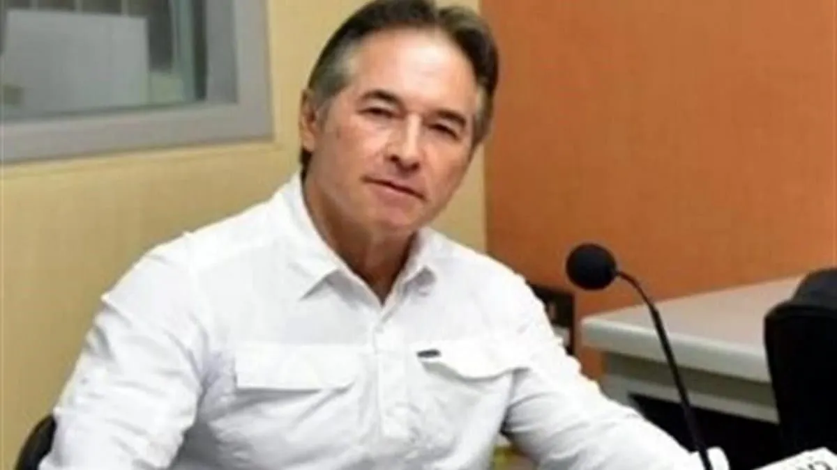 Sembrando vidas: cómo Bermúdez Requena utilizó Chiapas para encubrir homicidios en Tabasco