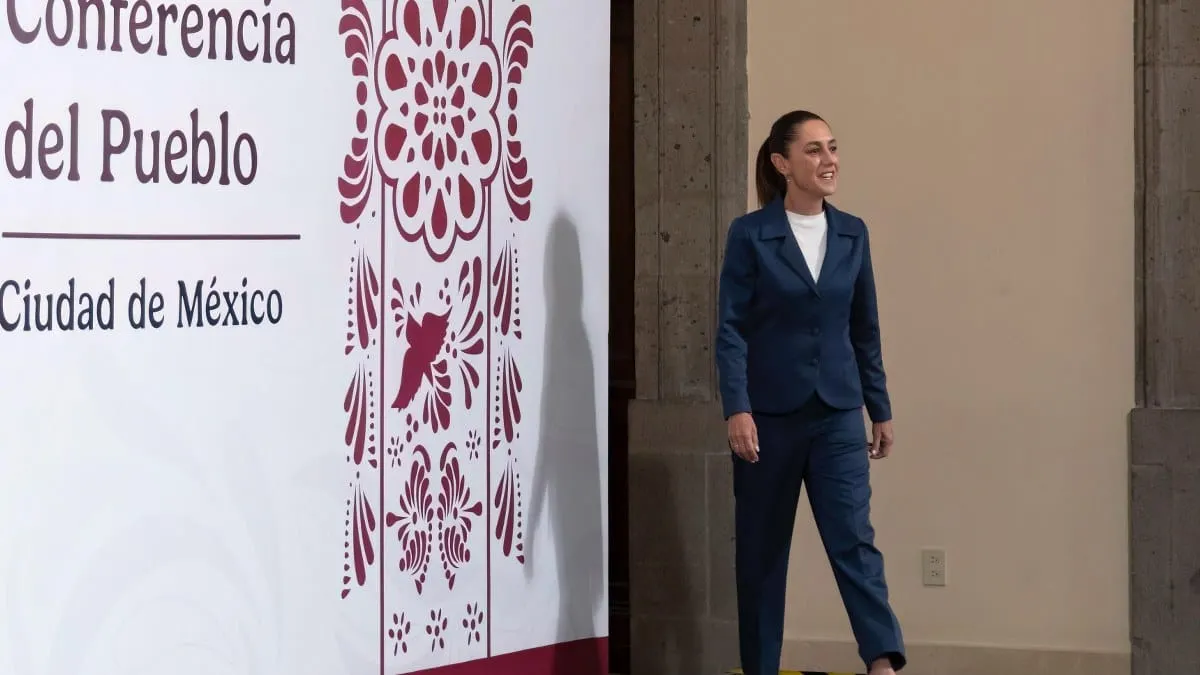 Gobierno de México alista nota diplomática por asesinato de connacional en Chicago