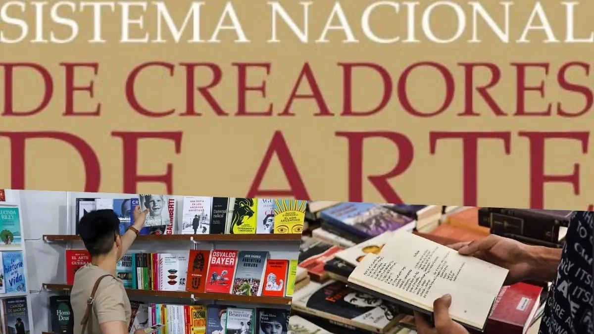 SNCA 2025: discriminación y descalificación, el falso debate; urge ampliar becas para la inclusión