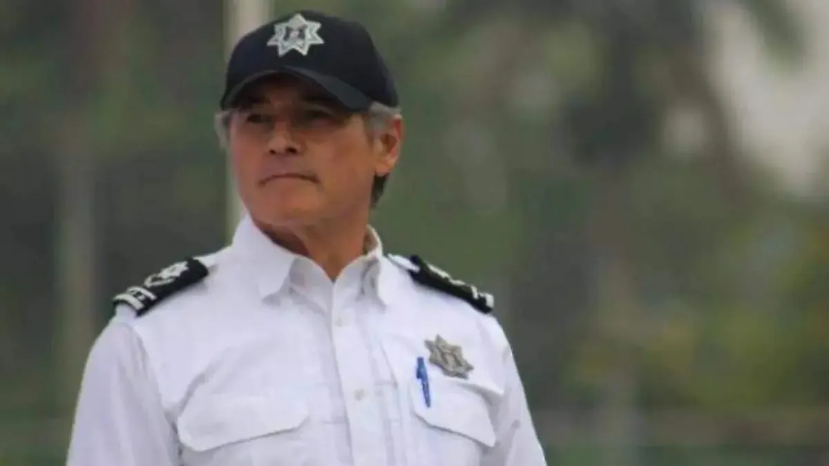 Lujos de su esposa expusieron a Hernán Bermúdez en Paraguay