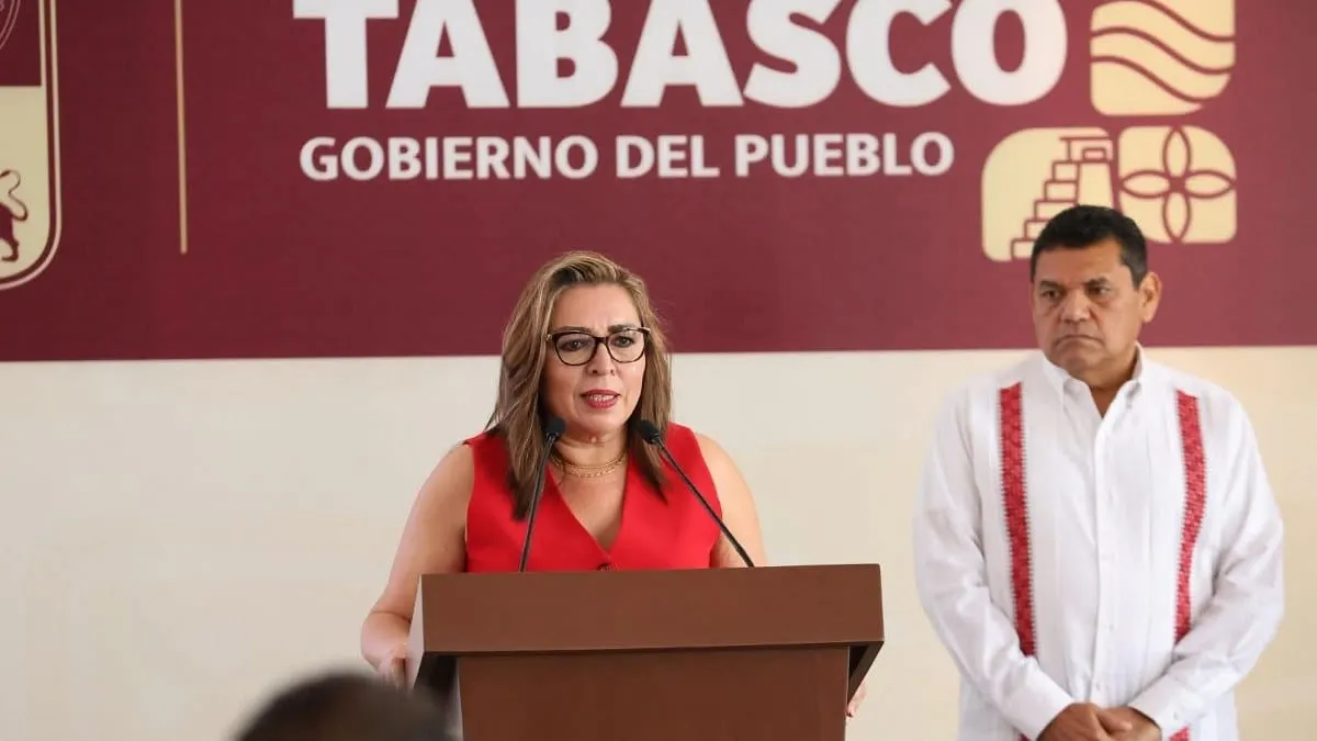 Tabasco: la inversión cultural invisible, la opacidad en el Presupuesto Cultural 2025