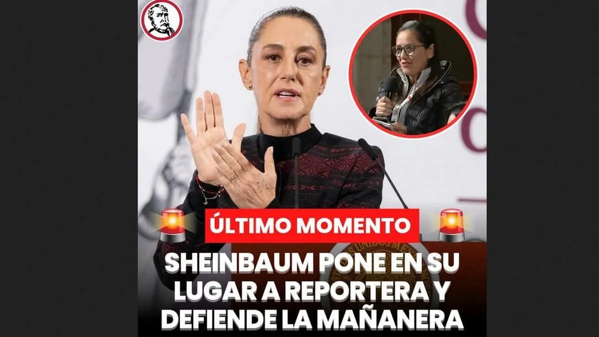 La revista Polemón dice adiós al legado de Jaime Avilés y da la bienvenida a la 'pleitesía' gubernamental