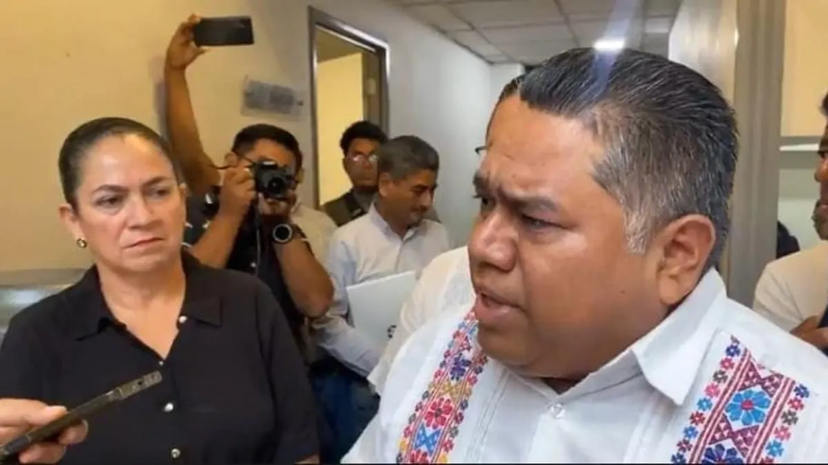 Aprueba Comisión de Educación del Congreso Local reforma de la UAGro enviada por Evelyn Salgado