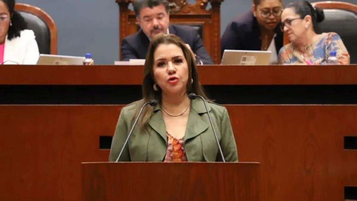 Exigen diputados soluciones a SICT y Capufe en bloqueos en la Autopista del Sol