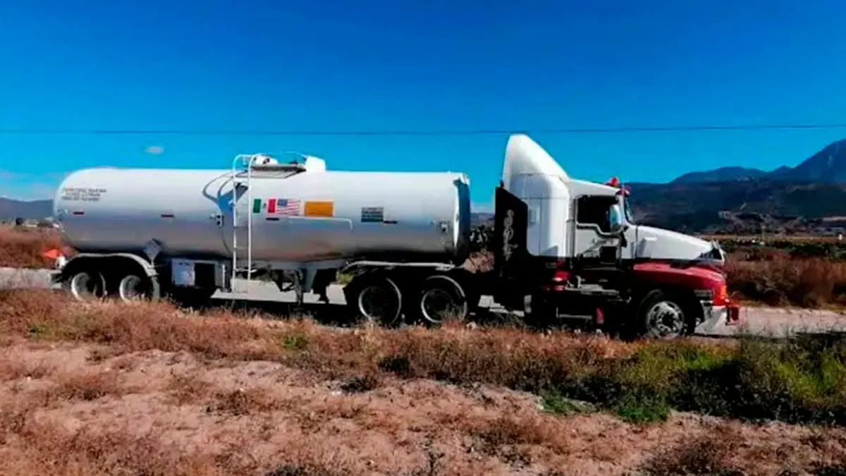 Hacienda presenta 102 denuncias por huachicol fiscal; daño al erario asciende a 16 mil mdp