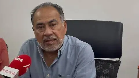 Estados Unidos Revoca la visa al exgobernador de Guerrero, Héctor Astudillo