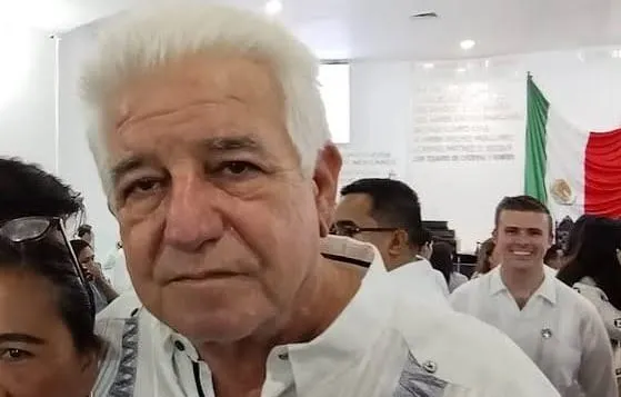 Cinismo de "Pepín": hermano de AMLO dice que su fortuna es "fruto del esfuerzo" tras 30 años sin trabajar