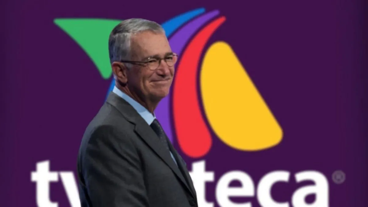 Aplican a TV Azteca nueva ley de amparo: tendrá que pagar deuda millonaria a bancos extranjeros