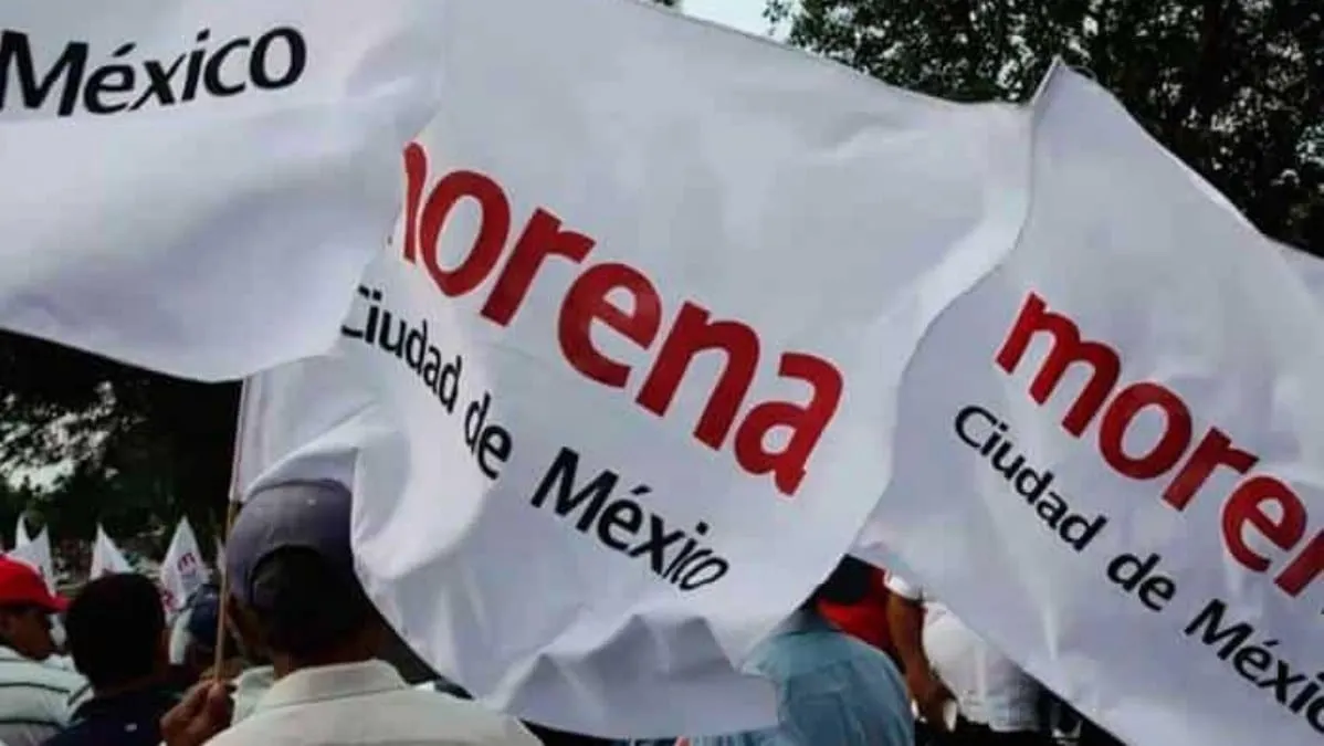 Se fractura el bloque guinda: aliados de Morena reclaman exclusión y amenazan con romper