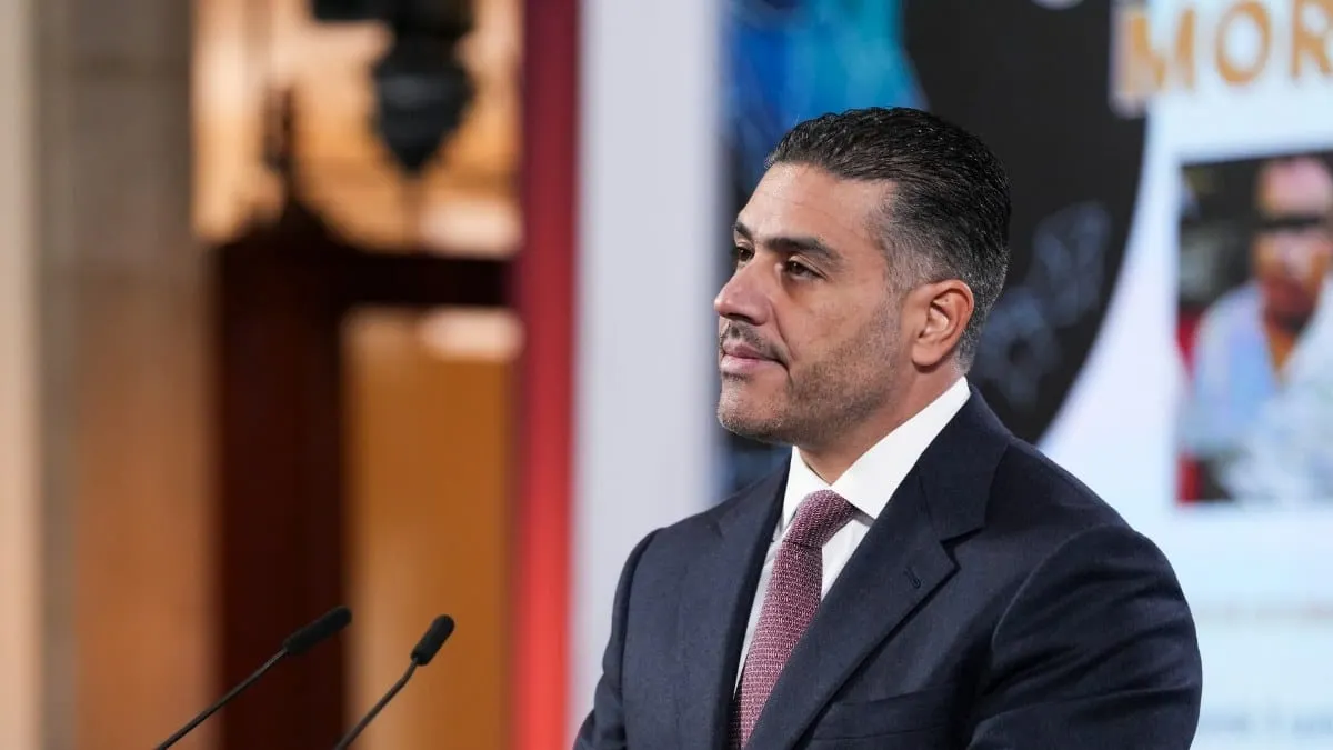 Penales convertidos en centros de operación criminal; extorsión desde cárceles sigue fuera de control