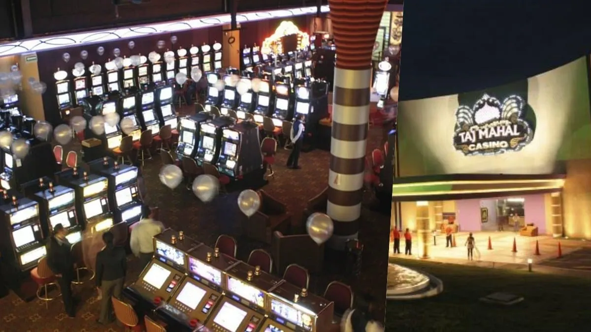 Tesoro de EU exhibe red de lavado ligada al Cártel de Sinaloa y las omisiones de México