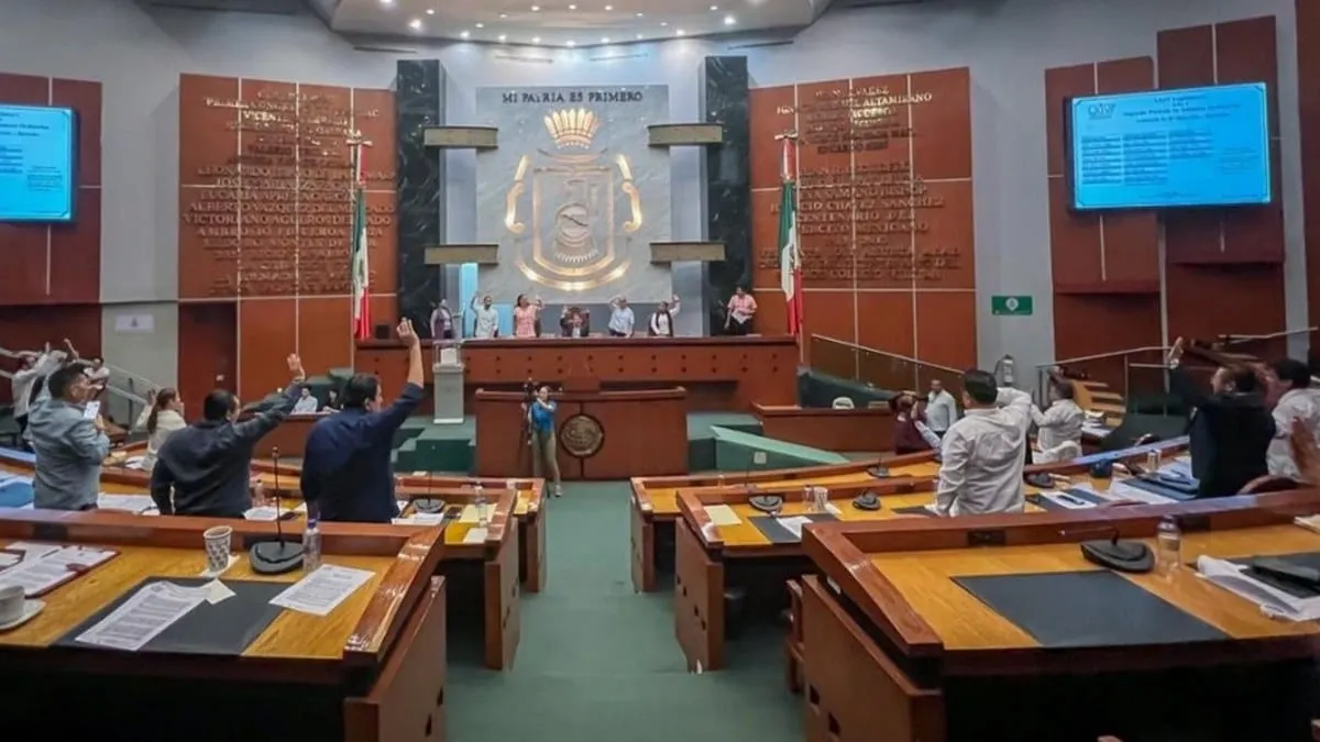 Congreso de Guerrero pide a municipios instalar botones de emergencia para mujeres y niñas