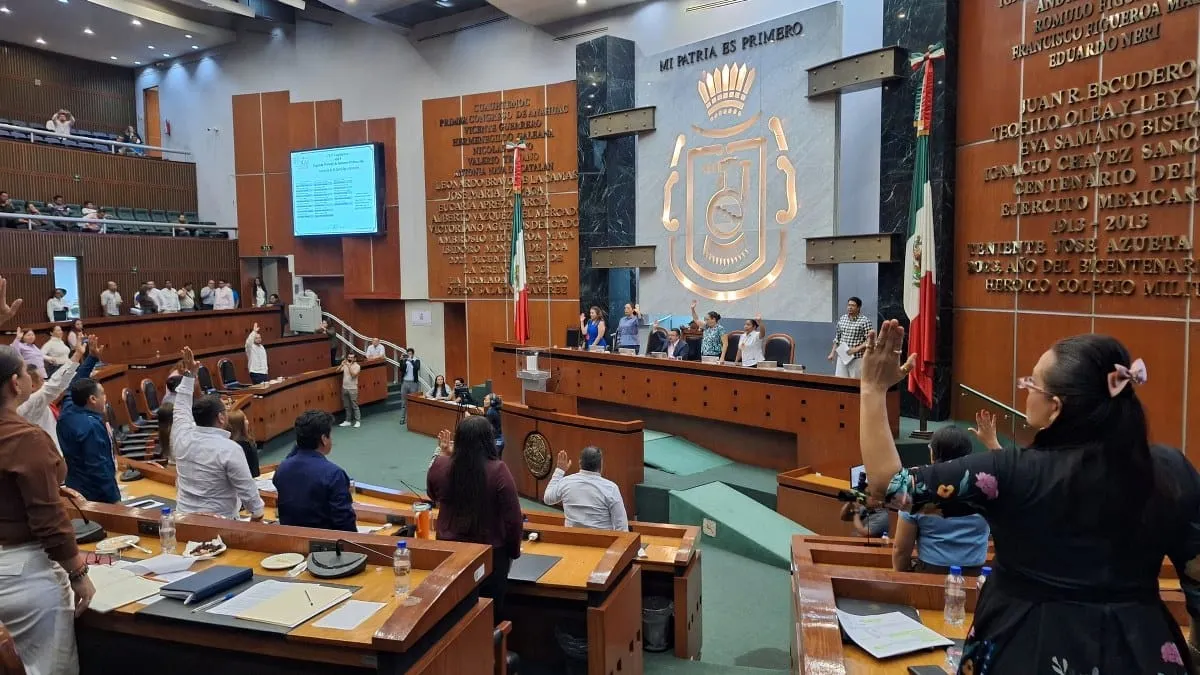 A 14 años de su aprobación, piden activar reglamento de Voluntad Anticipada en Guerrero