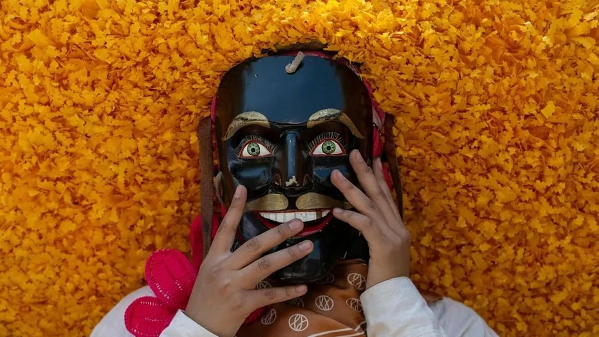 Sin concretarse, apoyo federal al Pendón de Chilpancingo: subsecretaria de Desarrollo Cultural