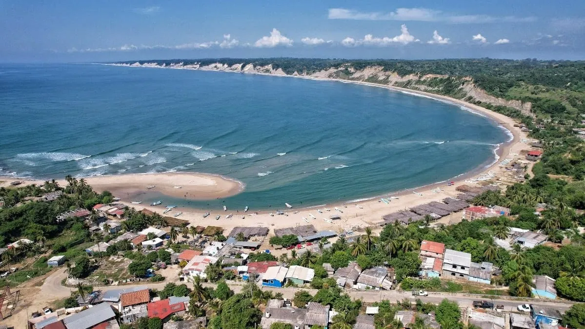 San Nicolás tendrá pirotecnia en la Gala Piromusical de Año Nuevo en Guerrero