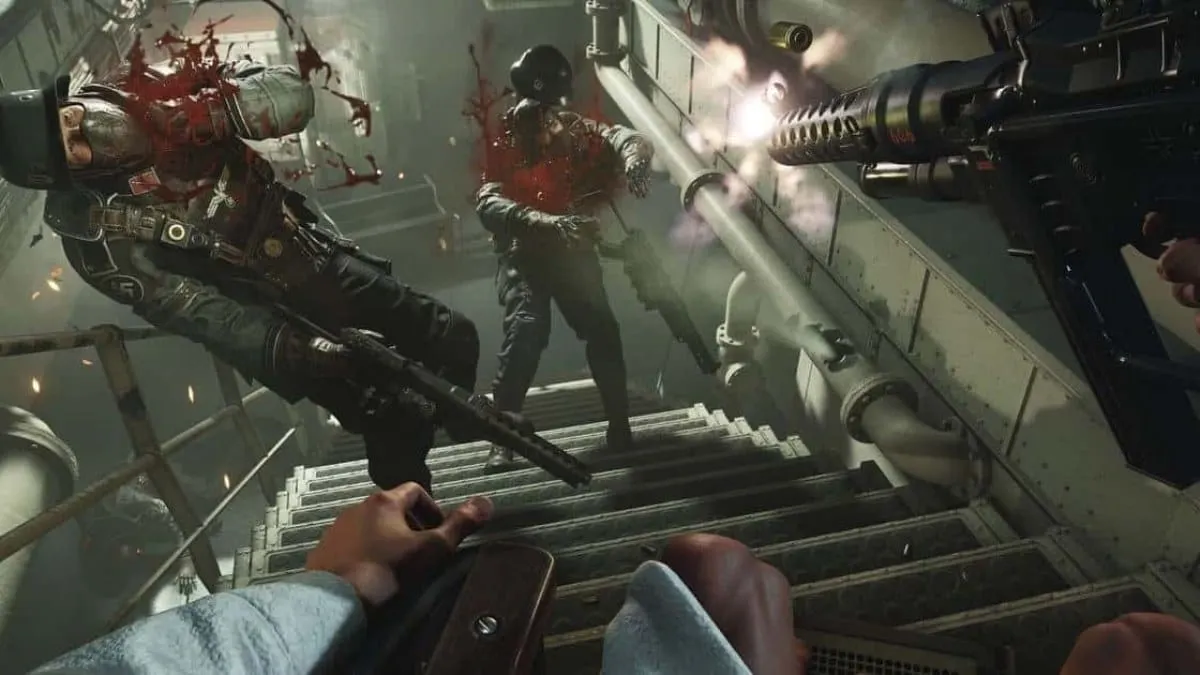 Ya es oficial: Gobierno perdona impuesto a videojuegos violentos tras publicarlo en el DOF