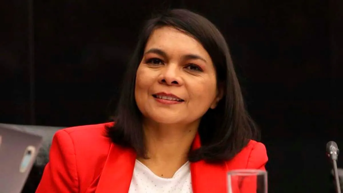 Morena rebasa los 10 millones de afiliados y fortalece su base social, afirma Mojica Morga