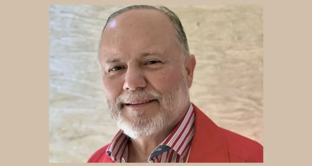 Detienen en Chihuahua al exgobernador César Duarte por presunto lavado de dinero