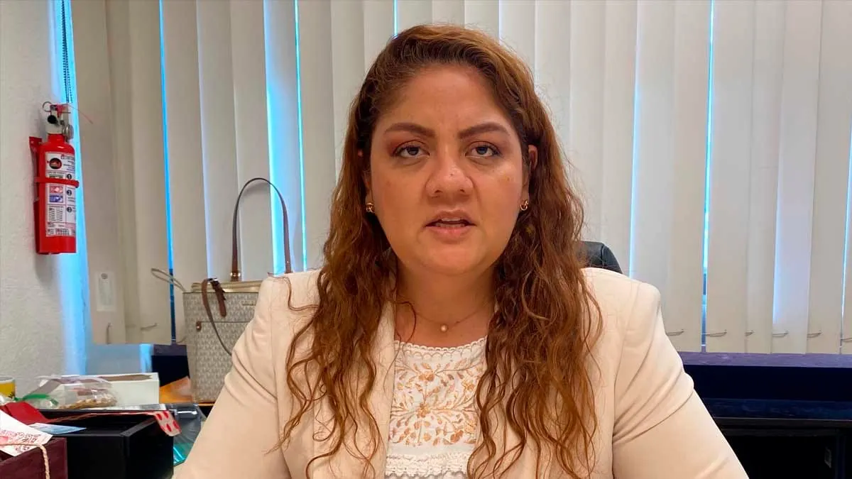 Entra Lucio Cabañas al calendario cívico de Guerrero; el ex gobernador Figueroa Figueroa queda fuera