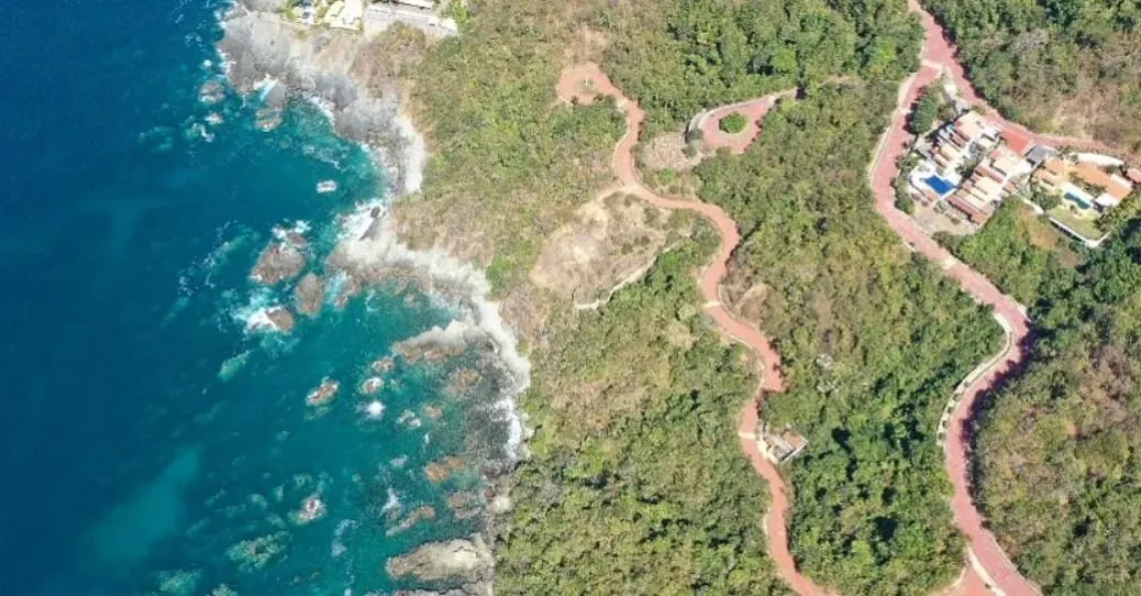 Fonatur abre venta directa de lotes en Huatulco, Ixtapa-Zihuatanejo y Loreto