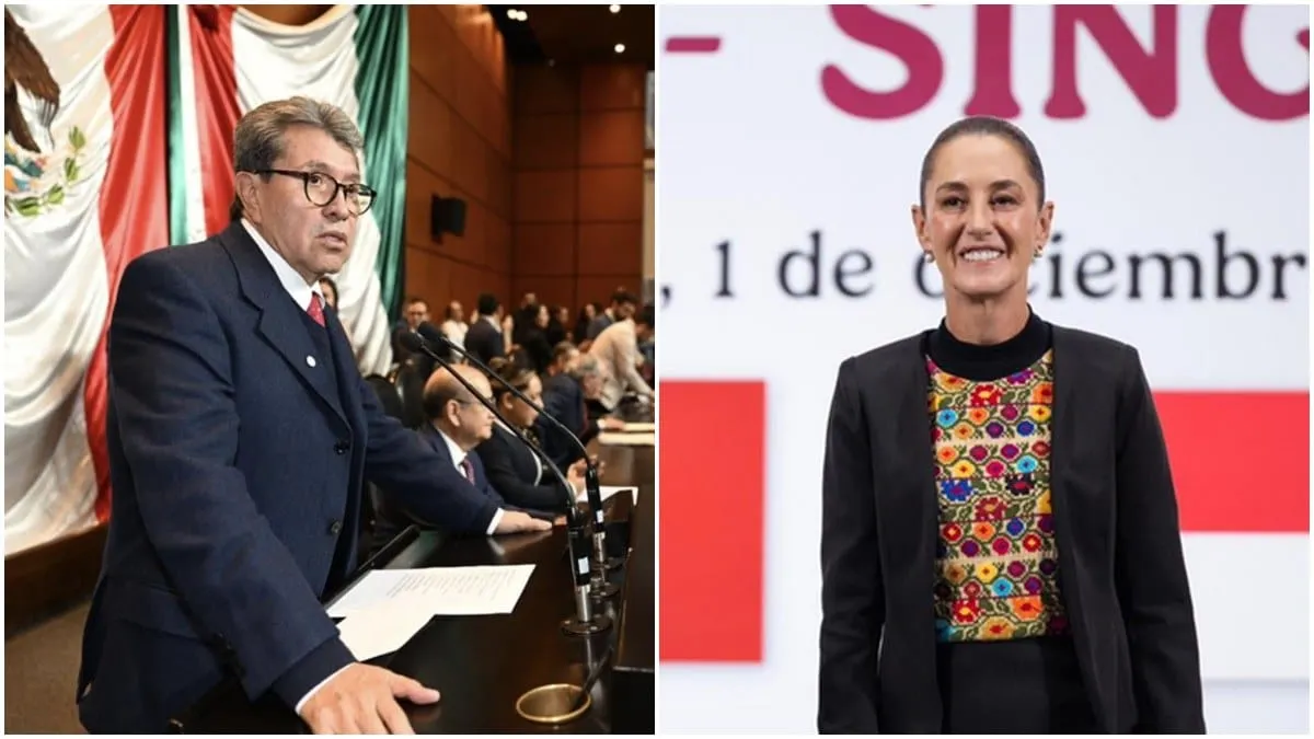 Revocación adelantada: reforma al artículo 35 se pospone y Morena evita choque político