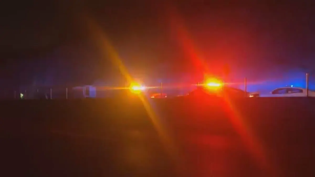 Dos trabajadores de la UAGro fallecen en choque sobre la autopista del Sol en Chilpancingo