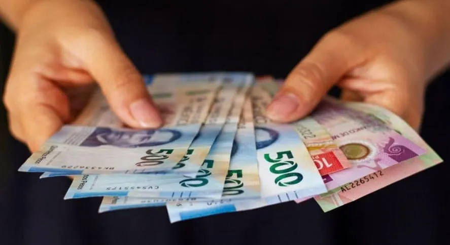 Gobierno de Guerrero ofrece orientación gratuita para asegurar el pago de aguinaldos