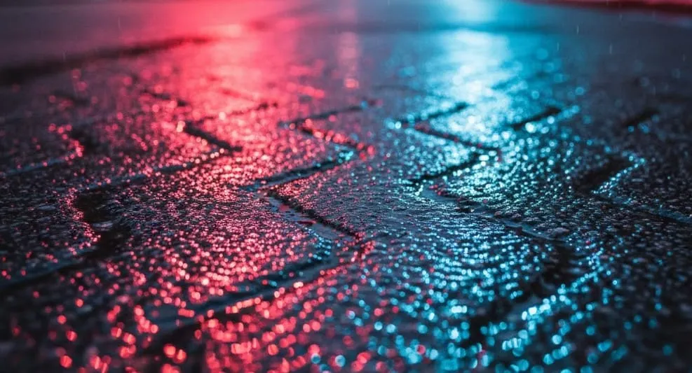 Matan a joven afuera de su casa en la colonia IMA de Chilpancingo