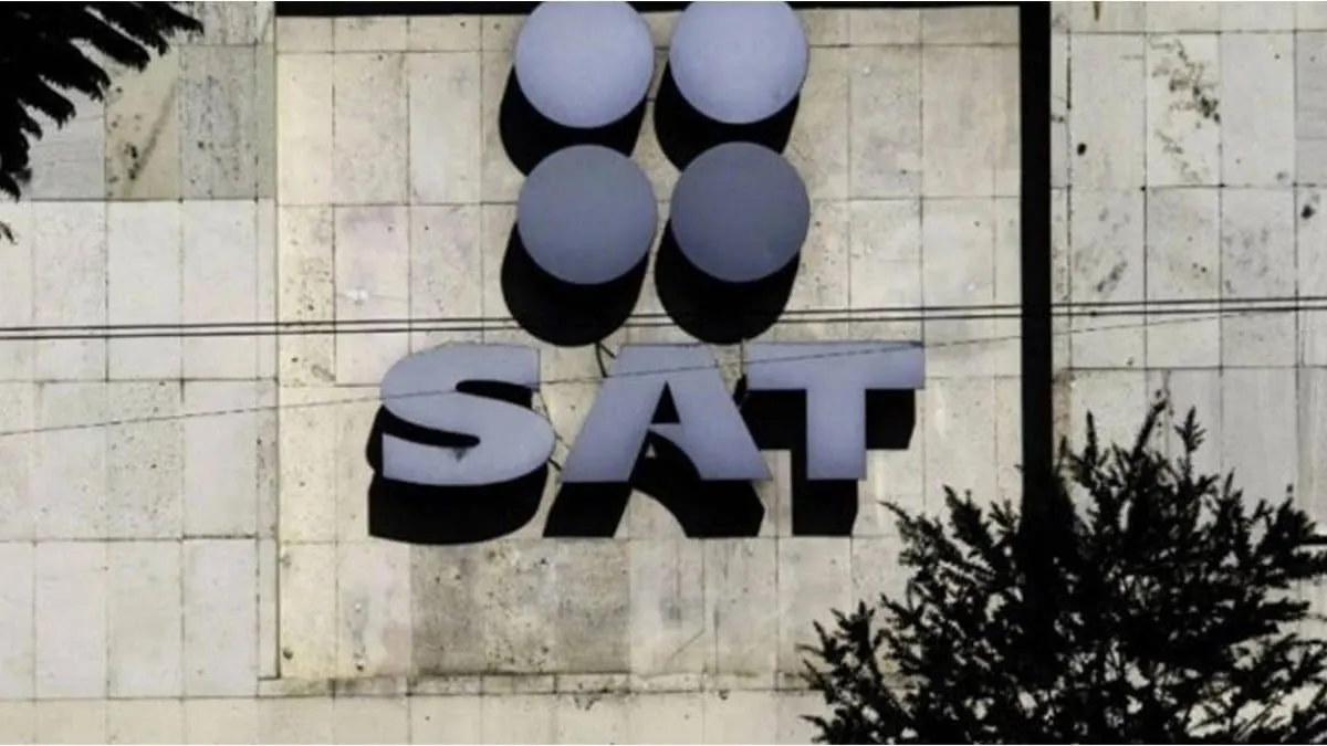 Ingresos Tributarios Imparables: SAT suma nuevo récord de recaudación de 4.9 billones de pesos