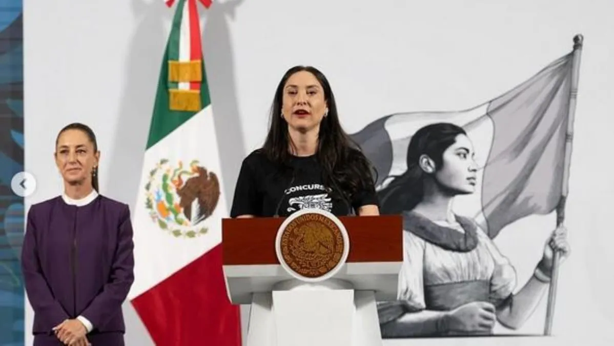 Secretaría de Cultura: un historial de filtraciones, estafas y el hackeo a Curiel de Icaza