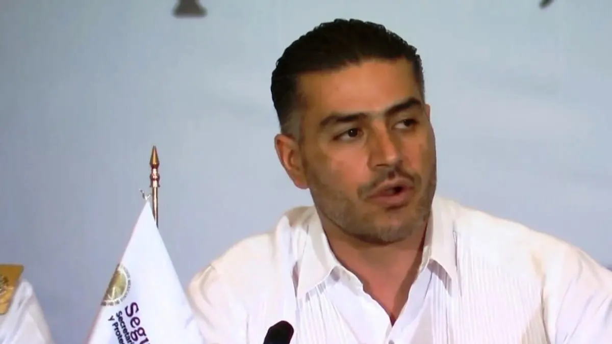 Gobierno presume estrategia de seguridad en Guerrero sin responder a la violencia cotidiana ni a crímenes políticos