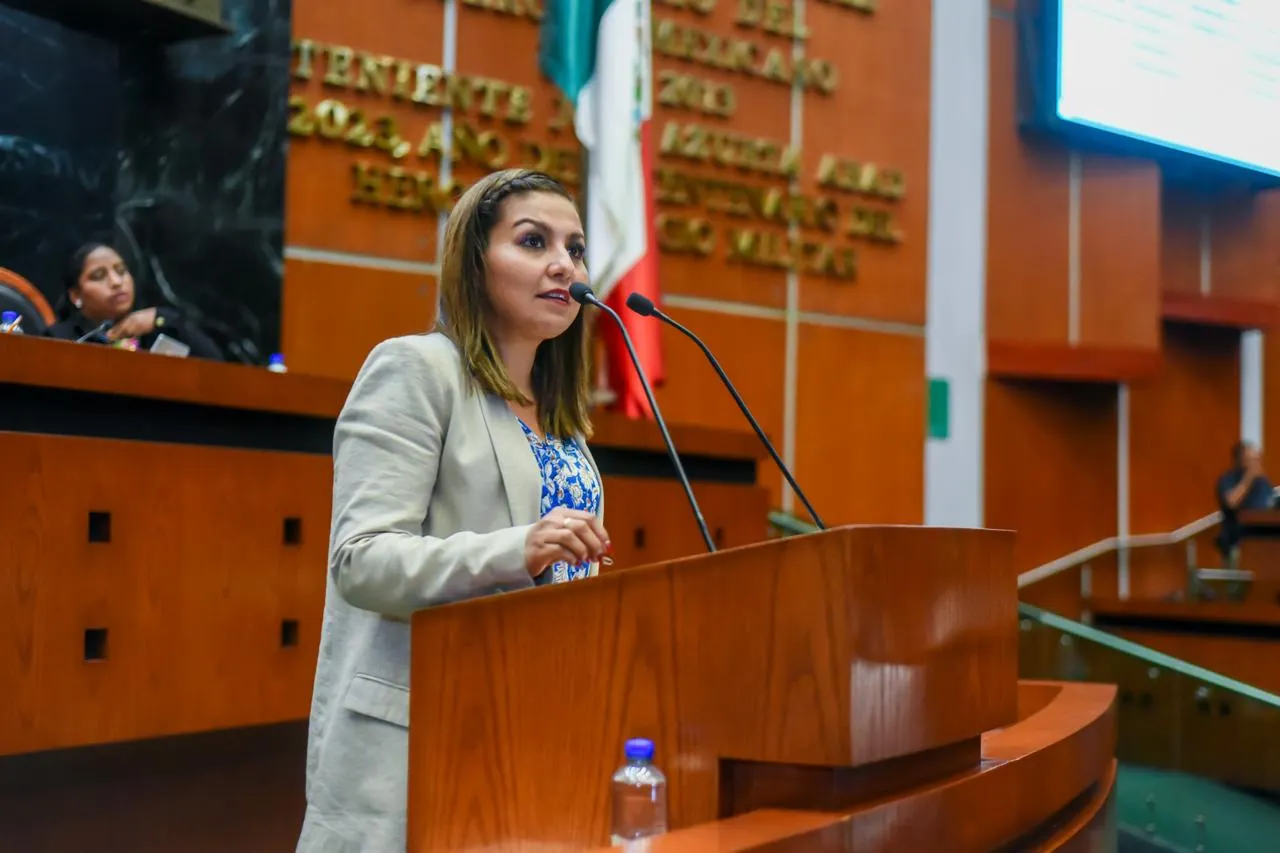 Congreso de Guerrero plantea plazos más cortos en procesos administrativos