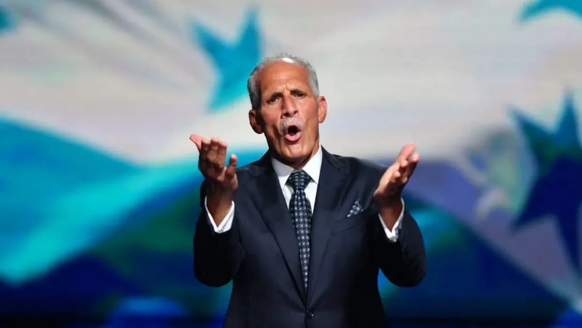 Nasry Asfura asume la presidencia de Honduras tras elecciones cuestionadas y apoyo de Trump