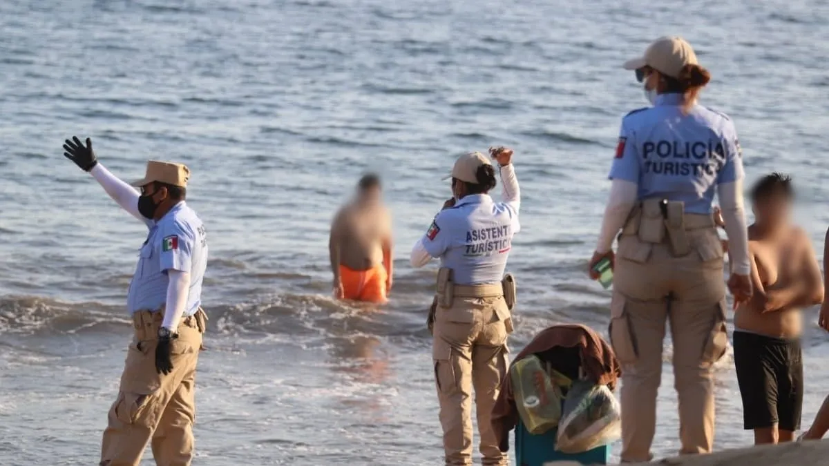 Hallan muerta a hija del  presidente municipal electo de Copala, asesinado en 2024