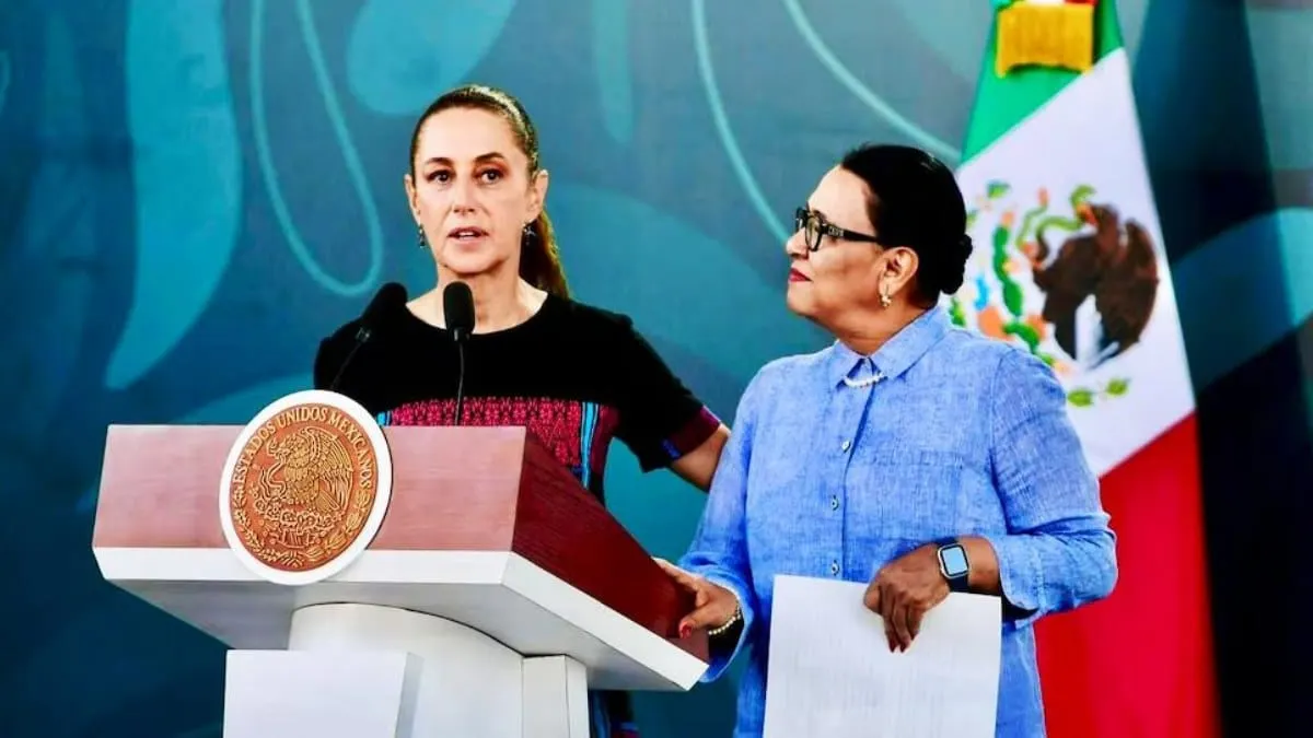 Segob presenta balance triunfalista en Guerrero mientras la violencia sigue intacta