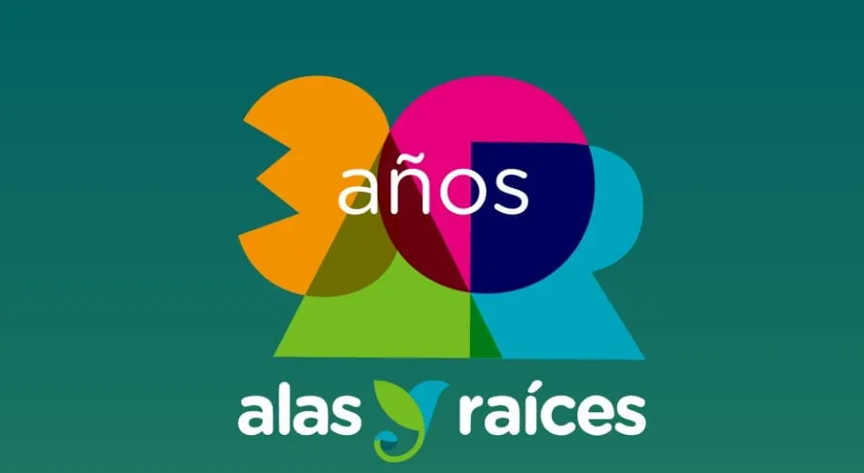 Secretaría de Cultura convoca a participar en la agenda 2026 de Alas y Raíces