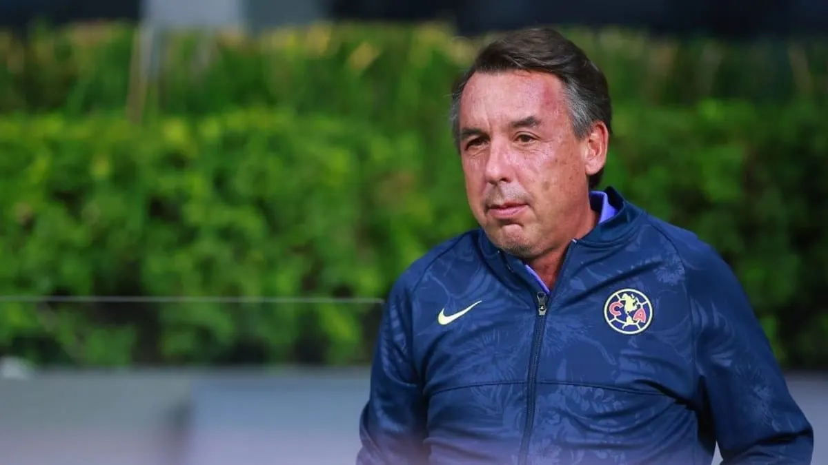 Azcárraga Jean vende parte de Televisa a Gómez y De Angoitia